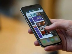 Спецслужбы США и ОАЭ уже три года следят за любыми владельцами iPhone