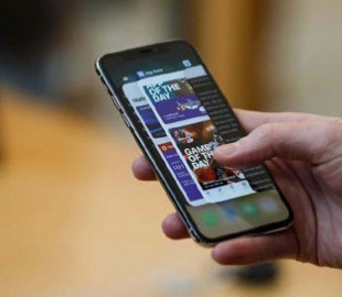 Спецслужбы США и ОАЭ уже три года следят за любыми владельцами iPhone