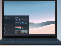 Microsoft взялась за модернизацию интерфейса Windows 10