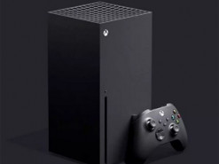 Новая Xbox начала самостоятельно отключаться во время игры