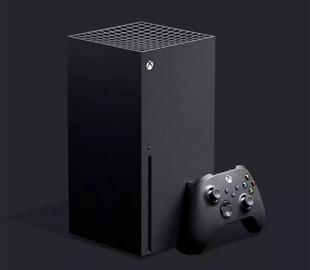 Новая Xbox начала самостоятельно отключаться во время игры