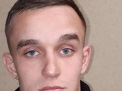 В Киеве задержали изобретательного мошенника-спортсмена