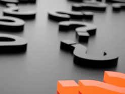 Більшість європейців підтримують рішучу відповідь ЄС на російську агресію проти України