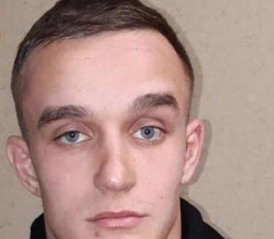 В Киеве задержали изобретательного мошенника-спортсмена