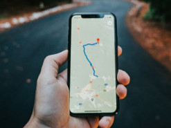 У Google Maps з'явиться функція для водіїв, яка змінить навігацію: як вона працює