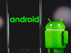 Android продолжает терять популярность среди пользователей