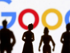 Google заплатить 425 млн доларів за "шпигунство" всупереч бажанню користувачів