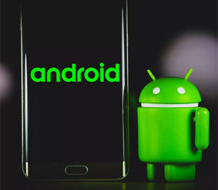 Android продолжает терять популярность среди пользователей