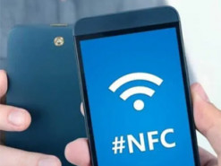 Android 14 втратить одну з найстаріших функцій