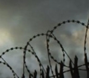 Суд відправив за ґрати жителя Бахмута, який влітку 2022 року поширював інформацію про рух техніки у місті