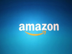 Еврокомиссия начинает расследование в отношении Amazon