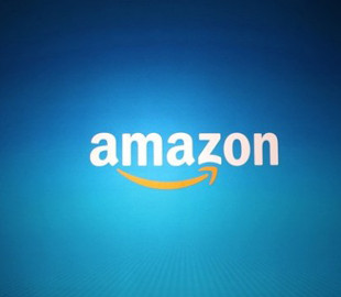 Еврокомиссия начинает расследование в отношении Amazon