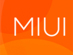 Секреты MIUI 12 и MIUI 11: 4 настройки, о которых никто не знает