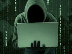 Reuters: за кибератаками на страны Европы и Ближнего Востока стоит Турция