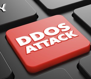 Установлен абсолютный рекорд по мощности кибератаки