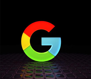 Google постійно підслуховує ваші розмови: як це вимкнути