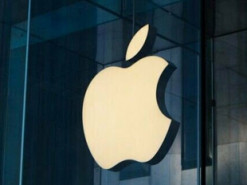 Опасная уязвимость: Apple призвала обновить iPhone