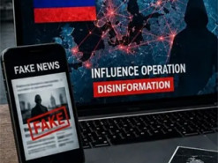 Вплив на вибори та підтримку України: спецслужби Швеції зірвали операцію розвідки РФ — ЦПД