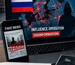 Вплив на вибори та підтримку України: спецслужби Швеції зірвали операцію розвідки РФ — ЦПД
