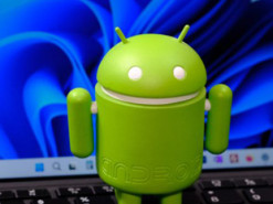 Від чого залежить термін підтримки Android-смартфона