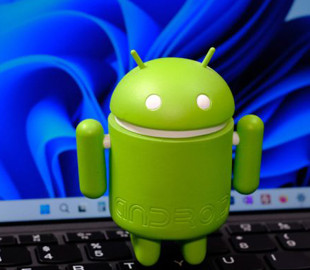 Від чого залежить термін підтримки Android-смартфона