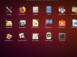 Новые версии Ubuntu будут поддерживать 32-битные игры и приложения