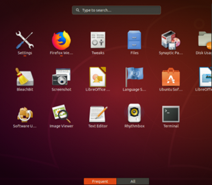 Новые версии Ubuntu будут поддерживать 32-битные игры и приложения