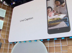 Уникальная функция Android 10 пришла на ПК