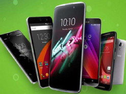 IT-специалист рассказал, что сокращает срок службы смартфона