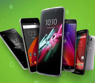 IT-специалист рассказал, что сокращает срок службы смартфона