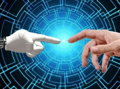 Уже в 2019 году 10% американцев лишатся работы из-за автоматизации