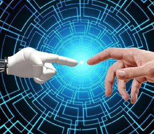 Уже в 2019 году 10% американцев лишатся работы из-за автоматизации