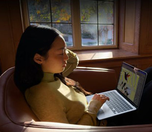 Ваш Mac тепер складніше зламати: Apple додала прихований захист у macOS