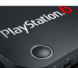 Ігрову консоль PlayStation 6 заплановано на 2027 рік