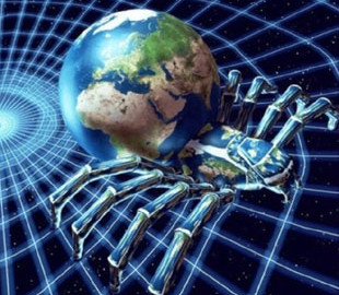 Минцифры предоставило доступ ИнАУ к результатам исследований украинского сегмента Интернет