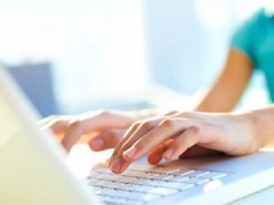 Теперь статус регистрации РРО можно проверить онлайн