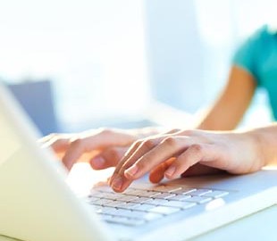 Теперь статус регистрации РРО можно проверить онлайн