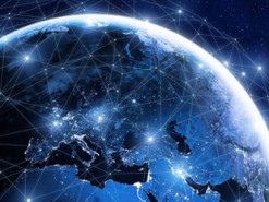 Илон Маск предложил астрономам новое решение проблемы со спутниками Starlink