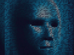 В США зафиксировали первый ошибочный арест из-за технологии распознавания лиц