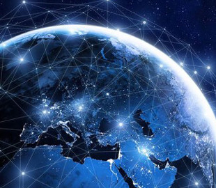 Илон Маск предложил астрономам новое решение проблемы со спутниками Starlink