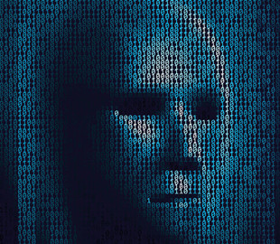 В США зафиксировали первый ошибочный арест из-за технологии распознавания лиц