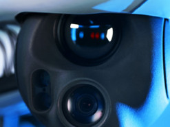 Український БПЛА SHARK-M отримав нові можливості