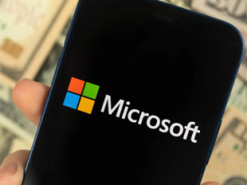 Microsoft розіграє $1 млн серед найбільших поціновувачів її продуктів
