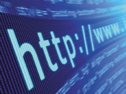 Необычный сервис позволяет создавать микросайты, встраивая их содержимое в ссылку