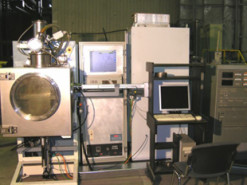 В Інституті Патона створили 3D-принтер для виробництва комплектуючих