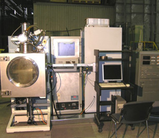 В Інституті Патона створили 3D-принтер для виробництва комплектуючих