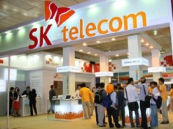 Huawei не оказалось среди основных поставщиков 5G-оборудования для крупнейшего корейского оператора