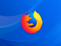 В Firefox 69 будет улучшена производительность активных вкладок