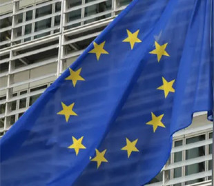 ЄС ввів санкції проти російських кібершпигунів за багаторічне хакерство