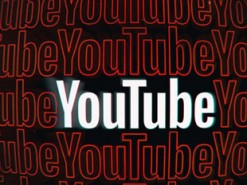 YouTube усилит безопасность офисов по всему миру после стрельбы
